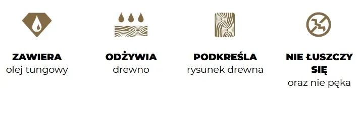 olej-do-drewna-altax-tik-25-l-pojemnosc-2-5-l