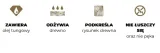 olej-do-drewna-altax-tik-25-l-pojemnosc-2-5-l