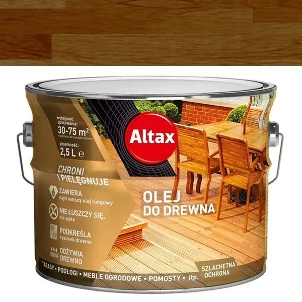 olej-do-drewna-altax-tik-25-l-czas-schniecia-24-h