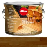 olej-do-drewna-altax-tik-25-l-kolor-producenta-tik