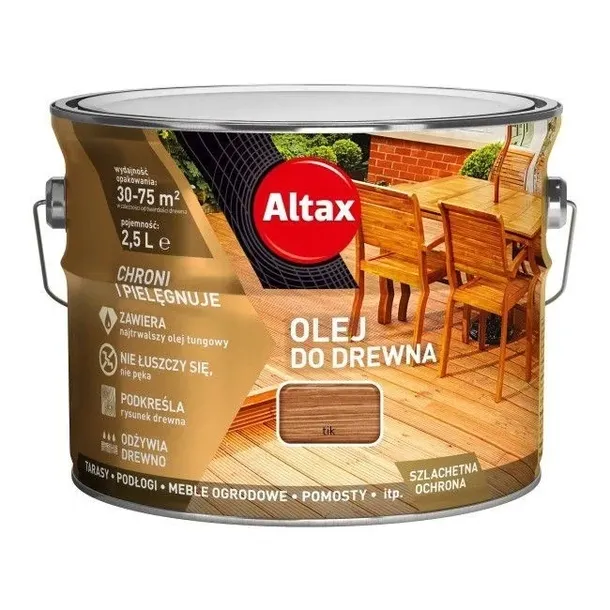 olej-do-drewna-altax-tik-25-l-deklarowana-wydajnosc-34-m-l
