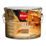 olej-do-drewna-altax-tik-25-l-deklarowana-wydajnosc-34-m-l