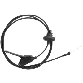 linka-ciegno-otwierania-maski-do-citroen-c5-c6-c8-peugeot-407-807