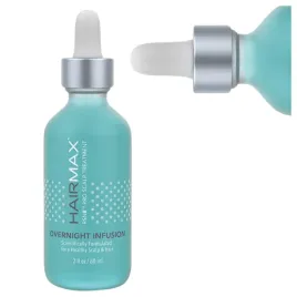 hairmax-odzywcze-serum-na-noc-wlosy-skora-glowy-rsn8proscalp-treatment-60ml