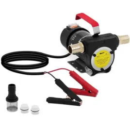 pompa-elektryczna-do-spuszczania-paliwa-oleju-napedowego-samozasysajaca-ip5