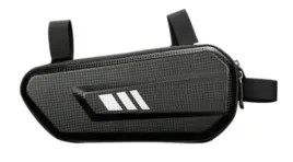 2-x-torba-rowerowa-na-rame-15l-sakwa-uniwersalna