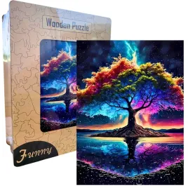 drewniane-puzzle-edukacyjne-a3-magiczne-drzewo-dzieci-i-dorosli-240el-duze
