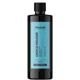 aktywna-piana-choco-mousse-1l