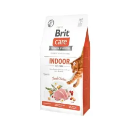 brit-care-cat-grain-free-indoor-anti-stress-z-kurczakiem-2kg-brit