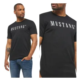 mustang-style-alex-c-logo-tee-xxl-meska-koszulka-t-shirt