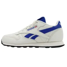 buty-sportowe-damskie-wygodne-biale-skora-reebok-classic-leather-r-36