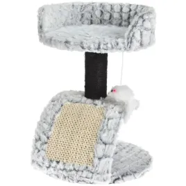 drapak-drzewko-dla-kota-30x30x40cm-2-poziomy-cats-collection