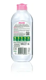 garnier-plyn-micelarny-3w1-400ml