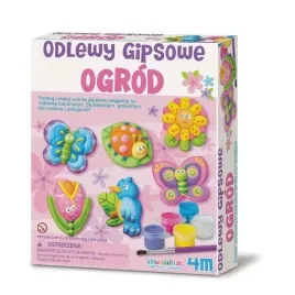 zestaw-kreatywny-odlewy-gipsowe-ogrod-4m