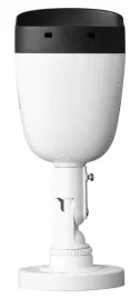 kamera-zewnetrzna-ip-poe-5mpx-ir30m-ipcam-b5-hilook-by-hikvision