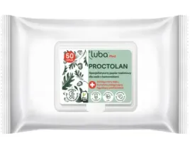 luba-proctolan-papier-toaletowy-dla-osob-z-hemoroidami