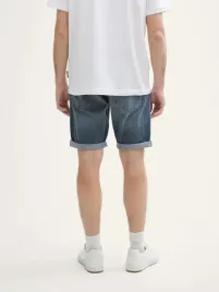 tom-tailor-josh-w34-meskie-szorty-jeansowe