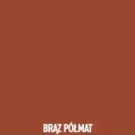 farba-akrylowa-do-drewna-altax-04-l-braz-polmat