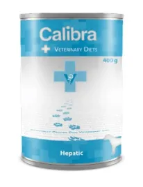 calibra-veterinary-diets-dog-hepatic-400g-calibra