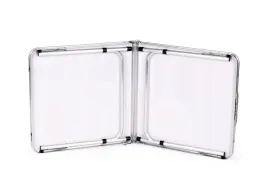 stolik-turystyczny-stol-skladany-kemping-bialy-blat-120x60-cm-multigarden