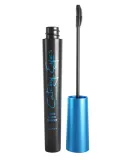gosh-tusz-catchy-eyes-waterproof-kolor-czarny