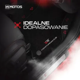 dywaniki-welurowe-performance-do-alfa-romeo-stelvio-od-2016