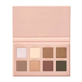 bourjois-paleta-cieni-gold-glamour-01