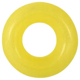 kolko-do-plywania-mozaika-90cm-37605-zolty-jilong