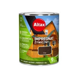 impregnat-zywiczny-altax-750ml-braz