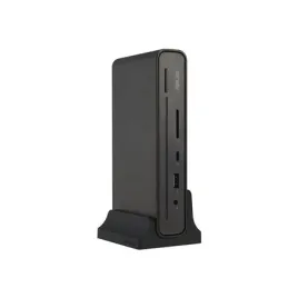 asus-or-dc300-triple-display-usb-c-dock-or-90xb08cn-bds010-or-displayporty-w-i