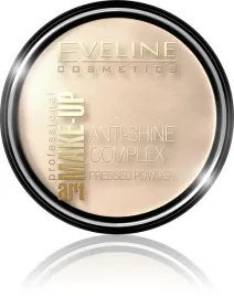eveline-matujacy-puder-mineralny-z-jedwabiem-33