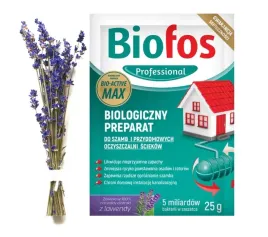 preparat-do-szamb-biofos-25g-saszetka-aktywne-bakterie-i-enzymy-lawendowy