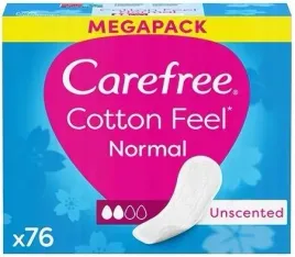 carefree-wkladki-cotton-feel-normal-76szt-unscented