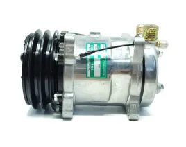 kompresor-sprezarka-typ-sanden-5h14-sd508-12v-uniwersalna