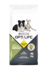 versele-laga-opti-life-adult-medium-z-kurczakiem-i-ryzem-125kg-versele-lag