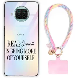 etui-do-xiaomi-redmi-note-9-pro-5g-case-or-gradient-smycz-guma-kobiece-wz