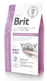 brit-gf-veterinary-diets-cat-gluten-and-grain-free-ultra-hypoallergenic-5