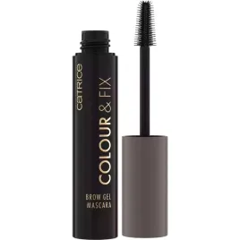 catrice-zel-do-brwi-colour-and-fix-030-dark-brown