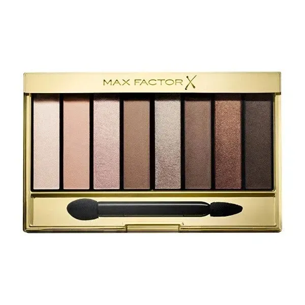 max-factor-paleta-cieni-masterpice-nude-003-wykonczenie-mix-wykonczen