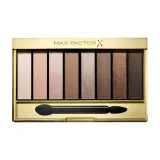 max-factor-paleta-cieni-masterpice-nude-003-wykonczenie-mix-wykonczen