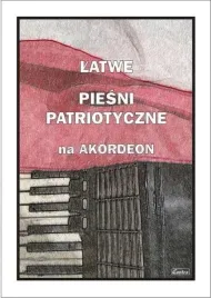 latwe-piesni-patriotyczne-na-akordeon