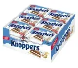 knoppers-25g-24szt
