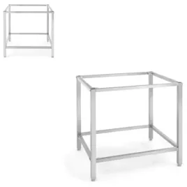 podstawa-do-pieca-do-pizzy-gazowego-6-hendi