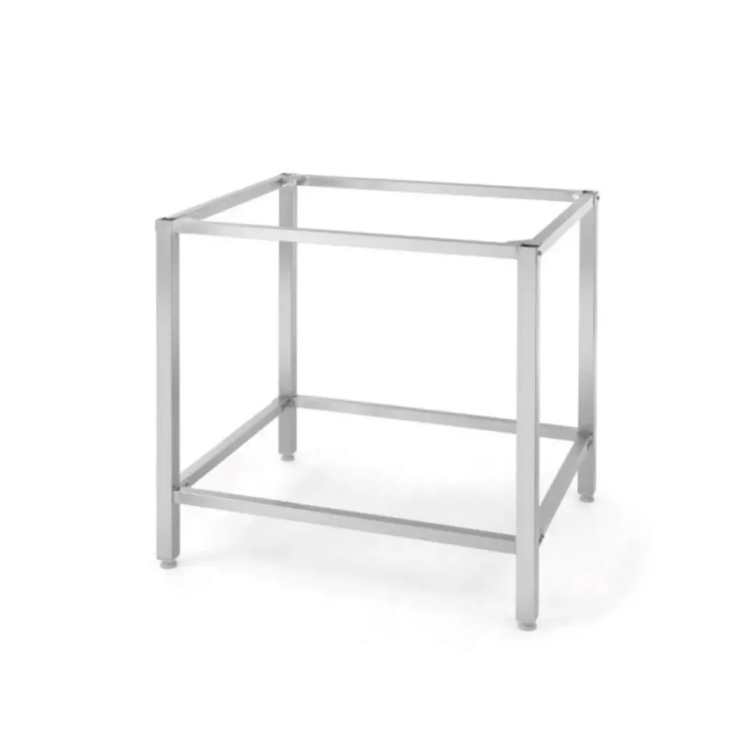 podstawa-do-pieca-do-pizzy-gazowego-6-hendi