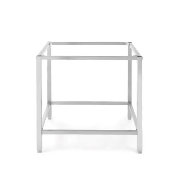 podstawa-do-pieca-do-pizzy-gazowego-6-hendi-wysokosc-1-mm