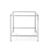 podstawa-do-pieca-do-pizzy-gazowego-6-hendi-wysokosc-1-mm