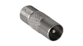 zlacze-wtyk-antenowy-gniazdo-f-vayox