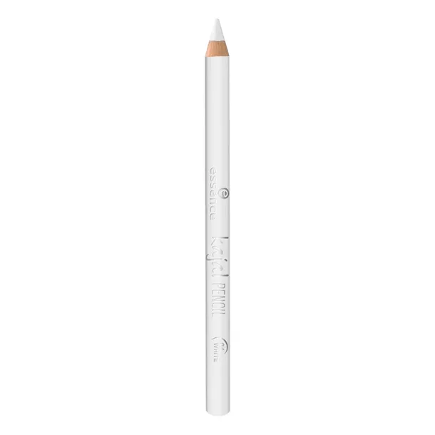 essence-kredka-do-oczu-kajal-04-marka-essence