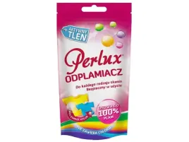 perlux-100ml-odplamiacz-sasz