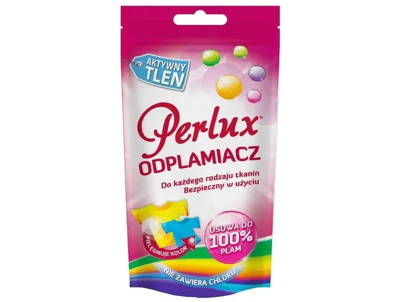 perlux-100ml-odplamiacz-sasz